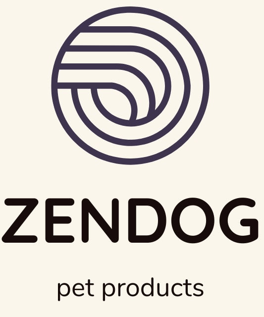 Zendog