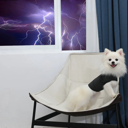 ZenDog™ Anti Anxiety Vest